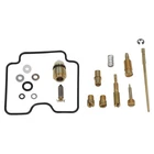 2000-2009 Suzuki DR-Z400S Dirt Bike Shindy Carburetor Rebuild Kit New. Price: $61.14.