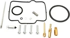 Moose Carburetor Rebuild Kit Honda CR125R 1996-1997 New. Price: $48.43.