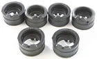 K 11-4856 Carburetor Boot/holder New. Price: $107.87.