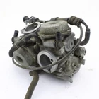 93 - 98 Honda Shadow Vlx Deluxe Working Oem Carbs Off Running VT600D Used. Price: $149.95.