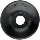 Fast-trac 650SPX-24 Air Lite Single Backing Plates Black Pack New. Price: $27.04.