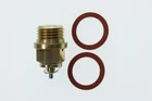 Yamaha Needle Valve Set 24X-14107-33-00 Oem New. Price: $47.39.
