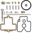Moose Carb Repair Kit 26-1498 1003-0895 New. Price: $83.78.