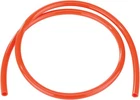 Moose Carburetor Vent Line 1/8" Id 5 Ft. Orange New. Price: $19.43.
