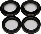 Balls Fork Oil And Dust Seal Wiper Kit Husqvarna WR360 01-02 New. Price: $40.28.