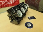 Honda CB650 Keihin Vb Style Motorcycle Carburetor Rebuilding Service Remanufactured. Price: $500.00.