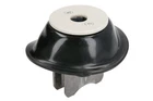 For Tourmax VCC-325 Carburettor Diaphragm Fits Suzuki Neu. Price: $60.11.