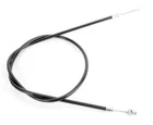 Psychic Mx Clutch Cable 104-319 New. Price: $17.17.
