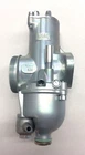 Amal Aluminum Premier 930 Carburetor Right Hand Single Triumph TR6 6T New. Price: $369.95.