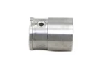 Colony Carburetor Venturi Part Number 2467-1 New. Price: $55.99.