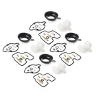 Carburetor Repair Kit Float Diaphragm Fit For Honda SC33 Bj New. Price: $23.39.