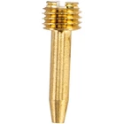 Mikuni Screw Pilot Air VM24/622 New. Price: $12.48.
