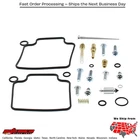 Balls Bike Carburetor Rebuild Kit Honda VT600C Shadow Vlx 2004-2005 New. Price: $51.90.