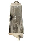 2003 Yamaha YZ450F Oem Right Side Radiator Assembly 5TA-12461-00-00 Used. Price: $29.99.