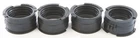 203 Carburetor Boot/holder 1006549 New. Price: $97.95.