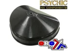 Air Box Cover 06-16 KXF250 450, Psychic MX-07021 Kawasaki New. Price: $32.36.