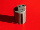 Dellorto (nos) UA19S Carb Throttle Slide 50 Rupp Minibike Italjet Minarelli New. Price: $38.99.