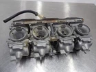 91-03 Honda Night Hawk CB750 Carburetors Carbs (parts Repair) 16100-MW3-670 For. Price: $92.60.
