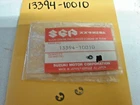 Suzuki T250 T350 T500 TS250 TM400 LT-F250 Needle Clips QTY2 13394-10010 New Oem. Price: $5.89.