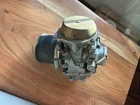 Mikuni Carburetor 50L01D K793 For. Price: $30.00.