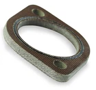 Harley S&s Cycle Super Insulator Block 1-7/8" Opening, 1/4" Thick 16-0491 New. Price: $39.95.