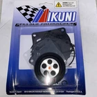 Yamaha Pwc Mikuni 12-1457 MK-BN44I-YAM I-series 44MM Rebuild Kit New. Price: $49.95.