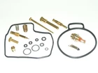 Carburetor Rebuild Kit For Honda GL1500I Goldwing Interstate 95-96 K&l 18-2690V New. Price: $27.70.