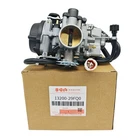 Genuine Carburetor For Suzuki DRZ400SM DRZ400E 2005-2018 New. Price: $179.66.