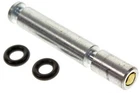 Honda Joint Set, Fuel 16026-MAM-000 Oem New. Price: $43.33.