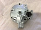 Genuine Yamaha Parts Cylinder Head DT200R 1988-1990 3CJ-11111-00 Brand. Price: $347.67.
