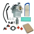 Carburetor For Nikki Model 791722 G02706 Engine Us Stock New. Price: $32.18.