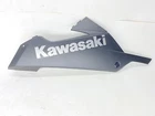 2015 Kawasaki Ninja EX300B Abs Left Lower Bottom Belly Side 55028-0420-18T Used. Price: $116.06.