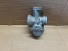 Keihin Pwk V561DI19 Carburetor #353 39MM Oem Used. Price: $75.00.