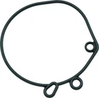 Twin Power Fits 84-89 Big 83-87 Xl Float Bowl O-rings Replaces H-d 27324-83 New. Price: $42.99.