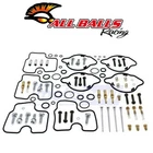 Balls Carburetor Rebuild Kit For 1994-2003 Honda VF750C Magna Fuel & Jv New. Price: $117.44.