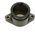 Moose Carburetor Mounting Flange 1013-0162 New. Price: $23.95.