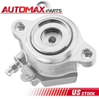 23160-38B01 Clutch Slave Cylinder For Suzuki Boulevard Intruder VS1400GLP New. Price: $30.50.