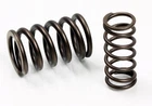 Psychic Intake Valve Spring XU-09503IS New. Price: $9.43.