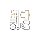 Balls Carburetor Rebuild Kit 26-1443 New. Price: $89.59.