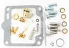 Yamaha XV750 Virago 1988-1997 Carburetor Repair Kit K&l Supply 18-2599 New. Price: $31.29.
