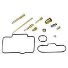 2001-2003 Honda CR250R Offroad Shindy Carburetor Rebuild Kit New. Price: $42.03.