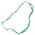 New Balls Accelerator Pump Rebuild Kit 46-3001 For Honda Crf 450 02-06. Price: $25.13.