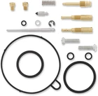 Moose Racing Repair Kit Carb Kaw 1003-0854 New. Price: $59.95.