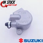 1987-2009 Suzuki VS1400 Glp Intruder S83 Clutch Slave Cylinder 23160-38B01 Oem New. Price: $104.45.