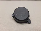 Honda 99-00 Carburetor Top Cap Cover 16107-MW0-670 Used. Price: $19.99.