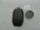 Minarelli Air Box With Mesh Filter DGM32452S For Mopeds Fits Sha Carburetors Used. Price: $12.99.