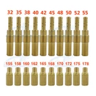 10PCS Slow Pilot Jet & Carburetor Main Kit For Keihin Pwk Honda New. Price: $10.89.