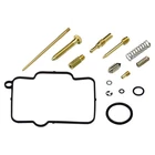 2001-2006 Suzuki RM250 Offroad Shindy Carburetor Rebuild Kit New. Price: $30.11.