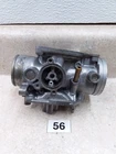 Honda CB400-T VB21B Carburetor Good Left Body 1978 1979 #56 ACP31 Used. Price: $125.00.