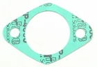Carburetor Base Intake Gasket For Seadoo 293250134 293250070 293250042 270000114 New. Price: $8.95.